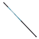 Вудка GC Onnex 25 Pole 4.00м (201435) 2539315 - зображення 5