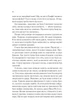 Двір шипів і троянд. 1 - Сара Дж. Маас - зображення 6