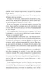 Двір шипів і троянд. 1 - Сара Дж. Маас - зображення 7