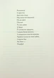Джек Тейлор. 5. Священник - Кен Бруен - изображение 2