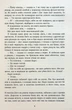 Королівство - Ю Несбьо - зображення 3
