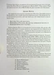 Таро як система. Колода Вейта Сміт. Теорія і практика - Андрій Костенко - зображення 7