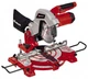 Пила торцевая Einhell TC-MS 216 - изображение 1