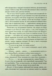 Хроніки Нарнії. 7. Остання битва - Клайв Стейплз Льюїс - зображення 8