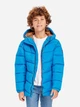 Детская демисезонная куртка для мальчика Minoti 15coat 22 39592JNR 98-104 см Голубая (5063025181616) - изображение 1