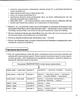 Українська мова. Усі основні правила. 5-11 класи - М. Коновалова, С. Істоміна, Н. Безсонова - изображение 10