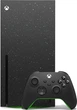 Ігрова консоль Microsoft Xbox Series X 2 TB Galaxy Black Special Edition (EP2-00750) - зображення 1