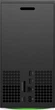 Ігрова консоль Microsoft Xbox Series X 2 TB Galaxy Black Special Edition (EP2-00750) - зображення 3