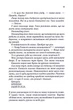 Уяви мене. 6 - Таґере Мафі - зображення 8