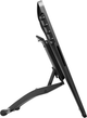 Підставка для планшета Wacom ACK620K Black - зображення 2