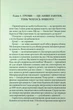 Щаслива кишеня, повна грошей - Девід Кемерон Джіканді - зображення 7