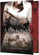По сліду Джека-Різника. 2. Полювання на князя Дракулу - Керрі Маніскалко - зображення 7