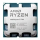Процесор AMD Ryzen 7 7700 3.8GHz/32MB sAM5 (100-000000592) OEM - изображение 1