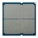 Процесор AMD Ryzen 7 7700 3.8GHz/32MB sAM5 (100-000000592) OEM - изображение 2