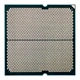 Процессор AMD Ryzen 5 9600X 3.9GHz/32MB sAM5 (100-000001405) OEM - зображення 2