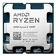 Процесор AMD Ryzen 5 7500F 3.7GHz/32MB sAM5 (100-000000597) OEM - изображение 1
