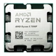 Процесор AMD Ryzen 5 7500F 3.7GHz/32MB sAM5 (100-000000597) BOX - изображение 2
