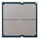 Процесор AMD Ryzen 5 7500F 3.7GHz/32MB sAM5 (100-000000597) OEM - изображение 2