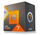 Процессор AMD Ryzen 7 7800X3D 4.2GHz/96MB sAM5 (100-100000910WOF) BOX - зображення 1