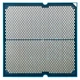 Процесор AMD Ryzen 9 9900X 4.4GHz/64MB sAM5 (100-000000662) OEM - изображение 2