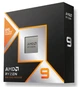 Процессор AMD Ryzen 9 9950X3D 4.3GHz 128MB sAM5 (100-100000719WOF) BOX - зображення 1
