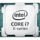 Процессор Intel Core i7-7740X 4.3GHz/8MB (BX80677I77740X) LGA2066 BOX - изображение 2