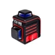 Нивелир лазерный линейный ADA CUBE 2-360 BASIC EDITION (A00447) - изображение 1