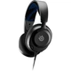 Наушники SteelSeries Arctis Nova 1P Black (61611) - изображение 1