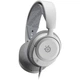 Наушники SteelSeries Arctis Nova 1P White (61612) - изображение 1