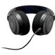 Наушники SteelSeries Arctis Nova 1P Black (61611) - изображение 6
