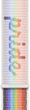 Ремешок Apple Sport Loop для Apple Watch 44/45/46/49mm Pride Edition (MGXV4ZM/A) - изображение 1