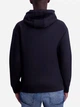 Худи мужское Karl Lagerfeld 910995423 L Синее (1159842895) - изображение 2