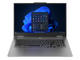 Ноутбук Lenovo LOQ 3-17 i5-13450HX/32GB/1TB/Win11 Pro RTX5050 165Hz (83JH005LPB) - изображение 1