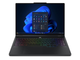 Ноутбук Lenovo Legion Pro 5-16 i9-14900HX/64GB/2TB+2TB/Win11 Pro RTX5060 240Hz (83NN000VPB) - изображение 1