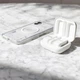 Микрофонная радиосистема для смартфона Rode Wireless Micro - изображение 6