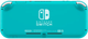 Консоль Nintendo Switch Lite Turquoise + ACNH bundle (0045496546083) - зображення 3