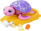Інтерактивна іграшка Silverlit Черепаха Rescue Turtle фіолетова (4891813886334) - зображення 2