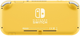 Консоль Nintendo Switch Lite Yellow + ACNH bundle (0045496546069) - зображення 3