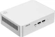 Неттоп ASUS NUC 15 Pro Plus (90AR00P3-M00030) - изображение 7