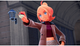 Консоль Nintendo Switch 2 + Pokémon Legends: Z-A DL (0045496337254) - зображення 12