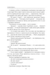 Сірі бджоли - Андрій Курков - зображення 4