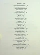 Дім Єви - Неля Романовська - зображення 2