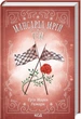 Мансарда мрій. Ґем - Еріх Марія Ремарк - изображение 1