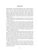 Мистецтво мислити масштабно - Девiд Дж. Шварц - изображение 3