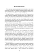 Мистецтво мислити масштабно - Девiд Дж. Шварц - изображение 4