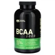 Комплекс амінокислот Optimum Nutrition (BCAA 1000) 400 шт - изображение 1