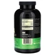 Комплекс амінокислот Optimum Nutrition (BCAA 1000) 400 шт - изображение 2