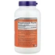 Таурін підвійної сили NOW Foods (Double Strength Taurine) 1000 мг 250 шт - зображення 2