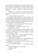 Саксонські хроніки. 2. Блідий вершник - Бернард Корнвелл - изображение 4
