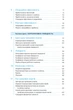 Ключові показники менеджменту. 100+ фінансових коефіцієнтів для ефективного управління компанією - Кіаран Волш - изображение 2